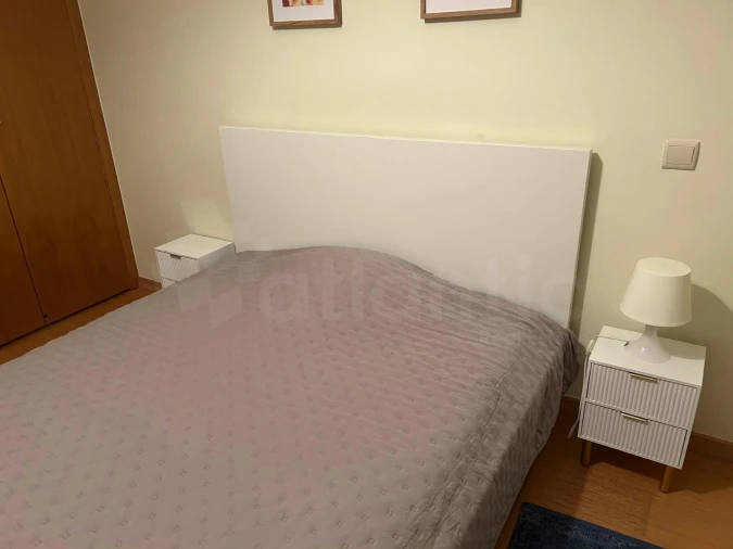 Apartamento T3 para Arrendamento em Alcabideche Foto 16