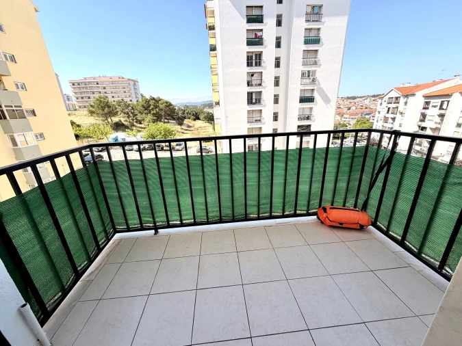 Apartamento T3 para Arrendamento em Alcabideche Foto 8