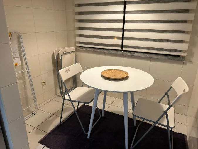 Apartamento T3 para Arrendamento em Alcabideche Foto 23