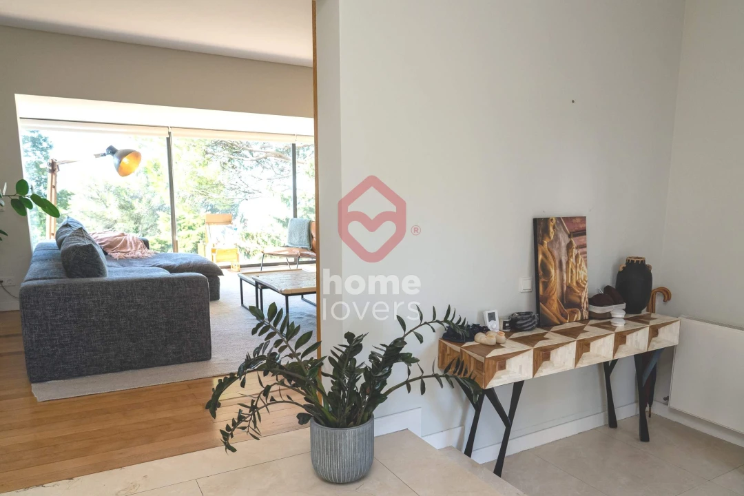 Moradia T4 para Venda em Belém Foto 5