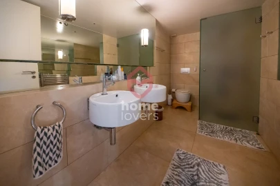 Moradia T4 para Venda em Belém