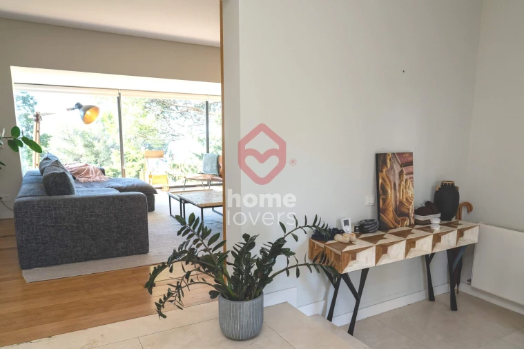 Moradia T4 para Venda em Belém Foto 5