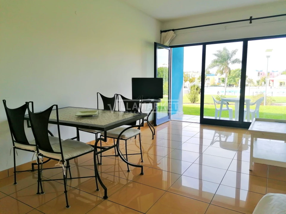 Apartamento para Venda em Albufeira e Olhos de Água Foto 16