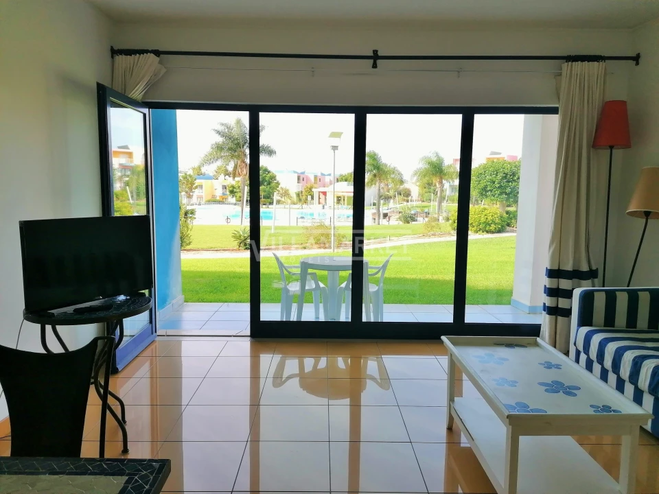 Apartamento para Venda em Albufeira e Olhos de Água Foto 23