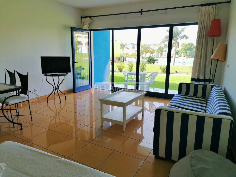 Apartamento para Venda em Albufeira e Olhos de Água Foto 8