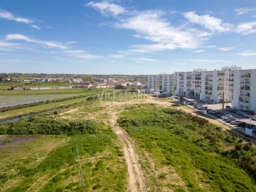 Terreno para Venda em Lagoa e Carvoeiro