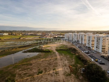 Terreno para Venda em Lagoa e Carvoeiro