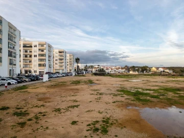 Terreno para Venda em Lagoa e Carvoeiro