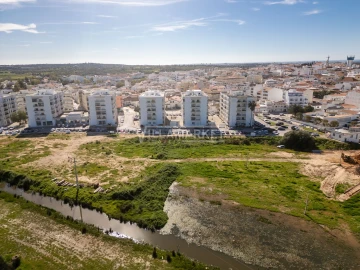 Terreno para Venda em Lagoa e Carvoeiro