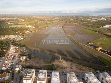 Terreno para Venda em Lagoa e Carvoeiro