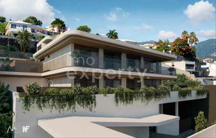 Apartamento T1 para Venda em São Martinho
