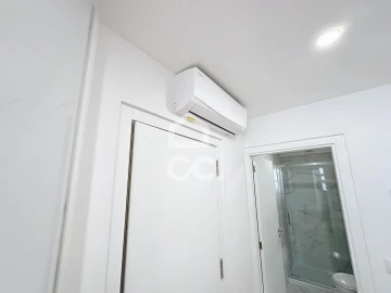 Apartamento T1 para Venda em Santa Maria Maior