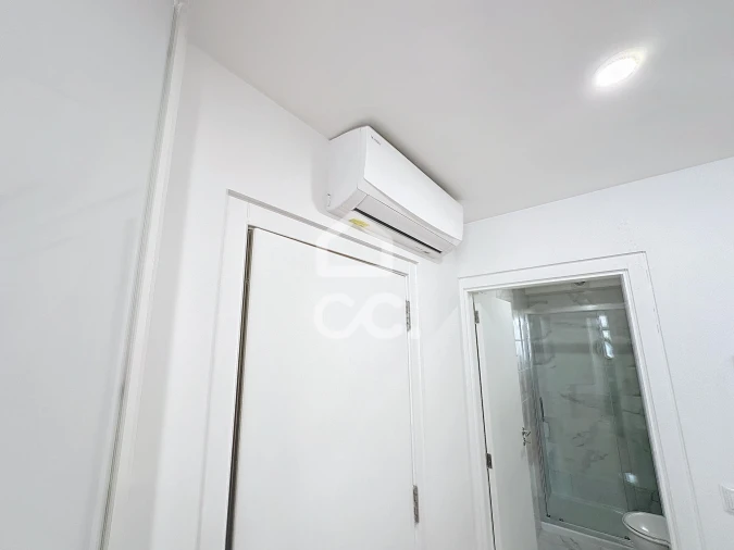 Apartamento T1 para Venda em Santa Maria Maior Foto 7