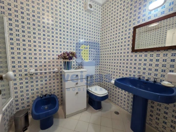 Apartamento T3 para Venda em Caldas da Rainha - Santo Onofre e Serra do Bouro