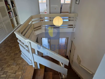 Apartamento T3 para Venda em Caldas da Rainha - Santo Onofre e Serra do Bouro