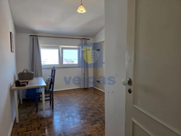 Apartamento T3 para Venda em Caldas da Rainha - Santo Onofre e Serra do Bouro