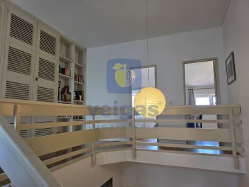 Apartamento T3 para Venda em Caldas da Rainha - Santo Onofre e Serra do Bouro