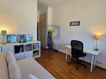 Apartamento T3 para Venda em Caldas da Rainha - Santo Onofre e Serra do Bouro