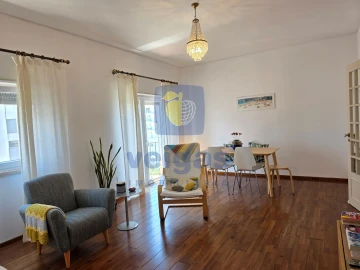 Apartamento T3 para Venda em Caldas da Rainha - Santo Onofre e Serra do Bouro