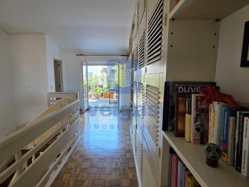 Apartamento T3 para Venda em Caldas da Rainha - Santo Onofre e Serra do Bouro