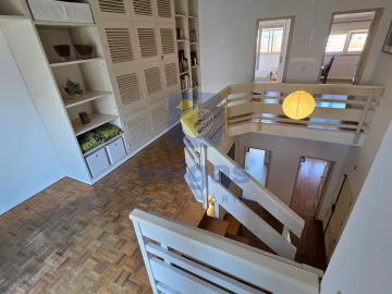 Apartamento T3 para Venda em Caldas da Rainha - Santo Onofre e Serra do Bouro