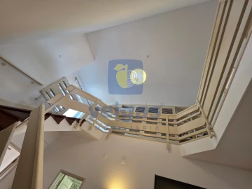 Apartamento T3 para Venda em Caldas da Rainha - Santo Onofre e Serra do Bouro