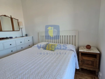 Apartamento T3 para Venda em Caldas da Rainha - Santo Onofre e Serra do Bouro