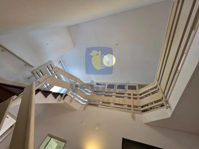 Apartamento T3 para Venda em Caldas da Rainha - Santo Onofre e Serra do Bouro Foto 16