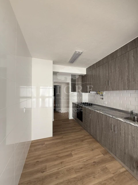 Apartamento T3 para Venda em Malagueira e Horta das Figueiras