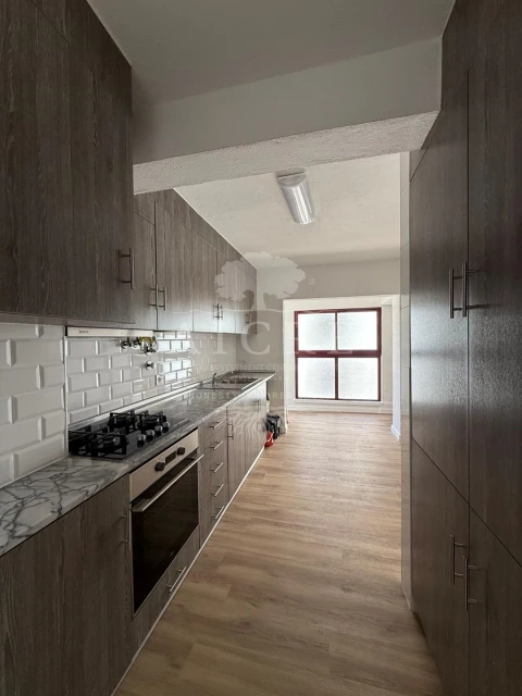 Apartamento T3 para Venda em Malagueira e Horta das Figueiras