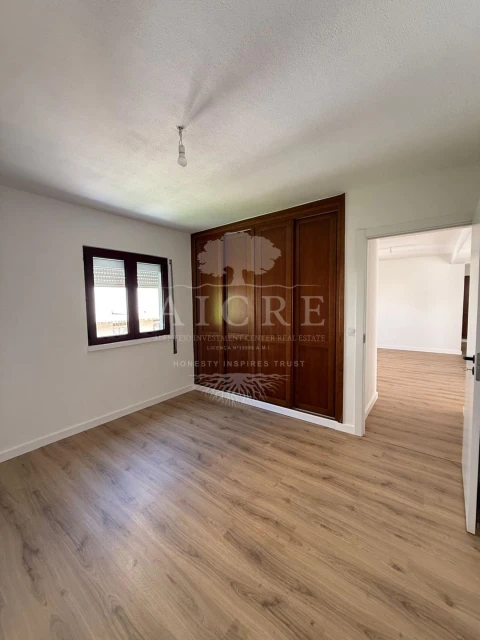 Apartamento T3 para Venda em Malagueira e Horta das Figueiras