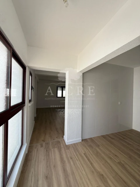 Apartamento T3 para Venda em Malagueira e Horta das Figueiras