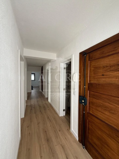 Apartamento T3 para Venda em Malagueira e Horta das Figueiras