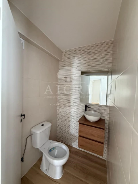 Apartamento T3 para Venda em Malagueira e Horta das Figueiras