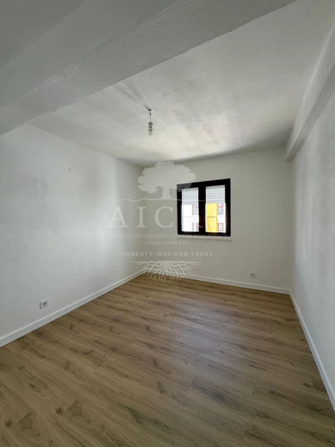 Apartamento T3 para Venda em Malagueira e Horta das Figueiras