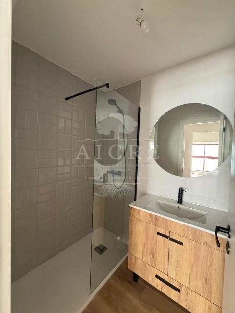 Apartamento T3 para Venda em Malagueira e Horta das Figueiras