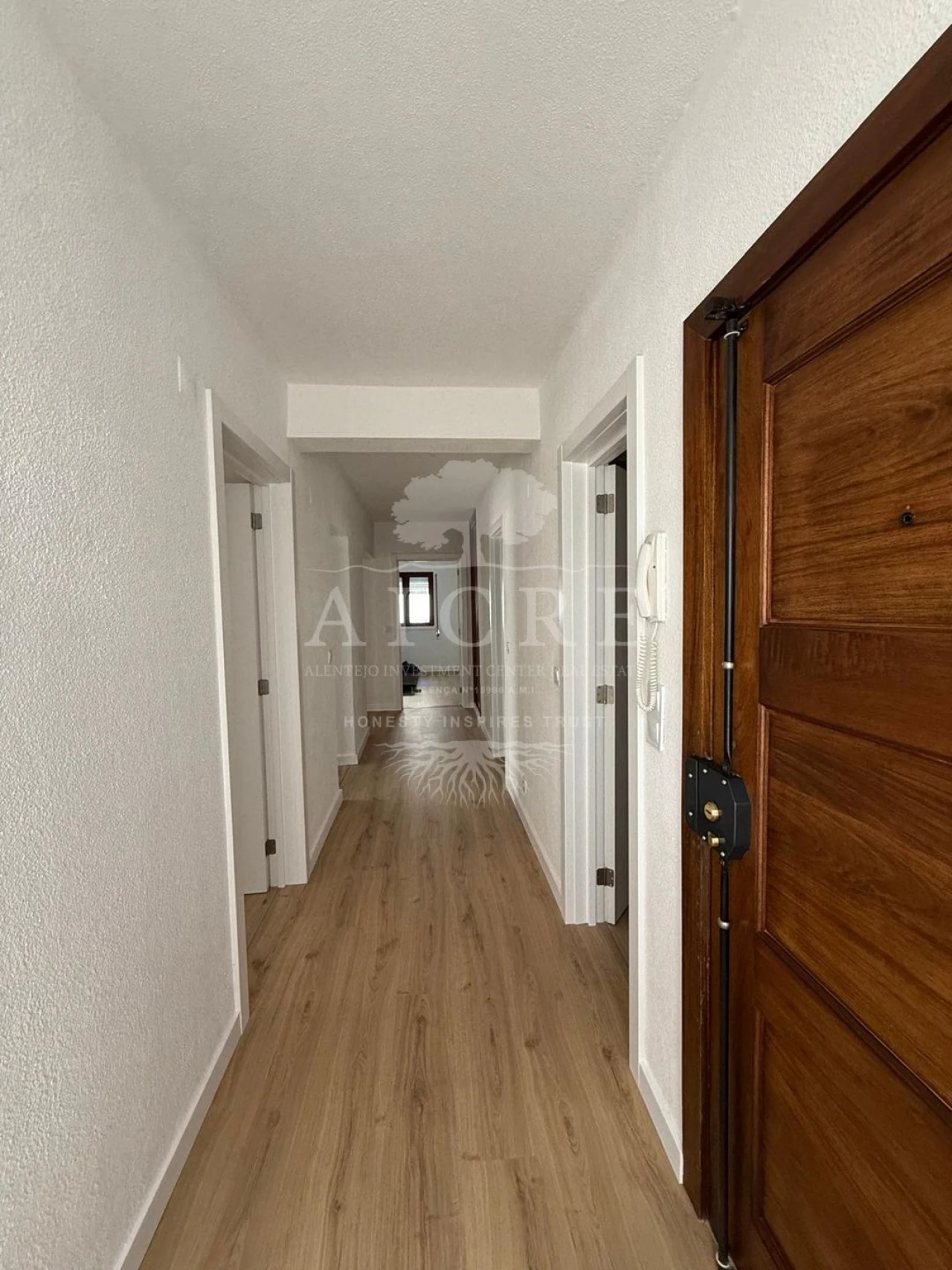 Apartamento T3 para Venda em Malagueira e Horta das Figueiras Foto 3