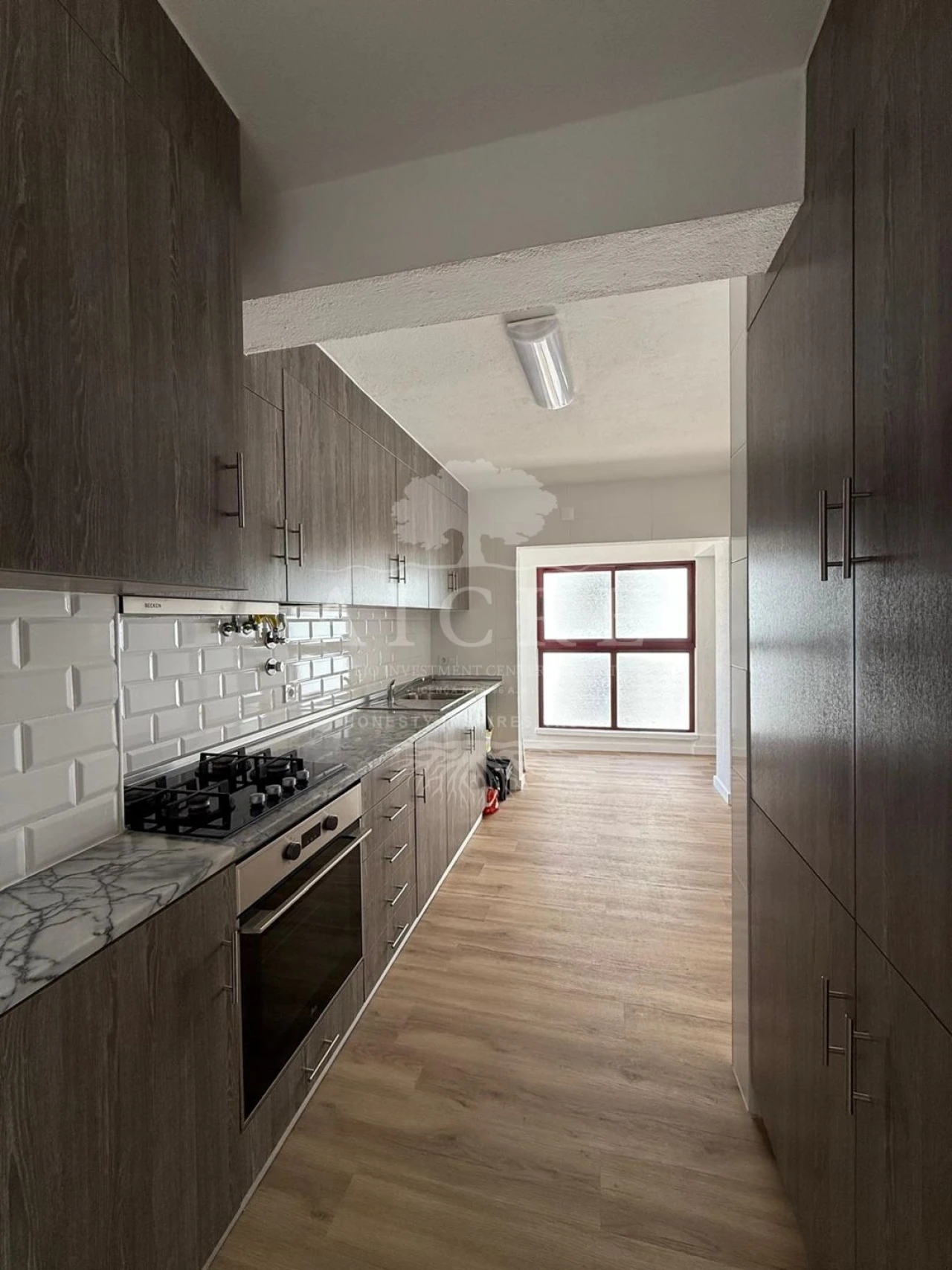 Apartamento T3 para Venda em Malagueira e Horta das Figueiras Foto 7