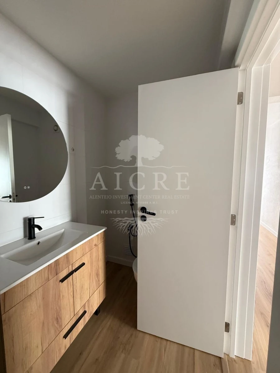 Apartamento T3 para Venda em Malagueira e Horta das Figueiras Foto 6