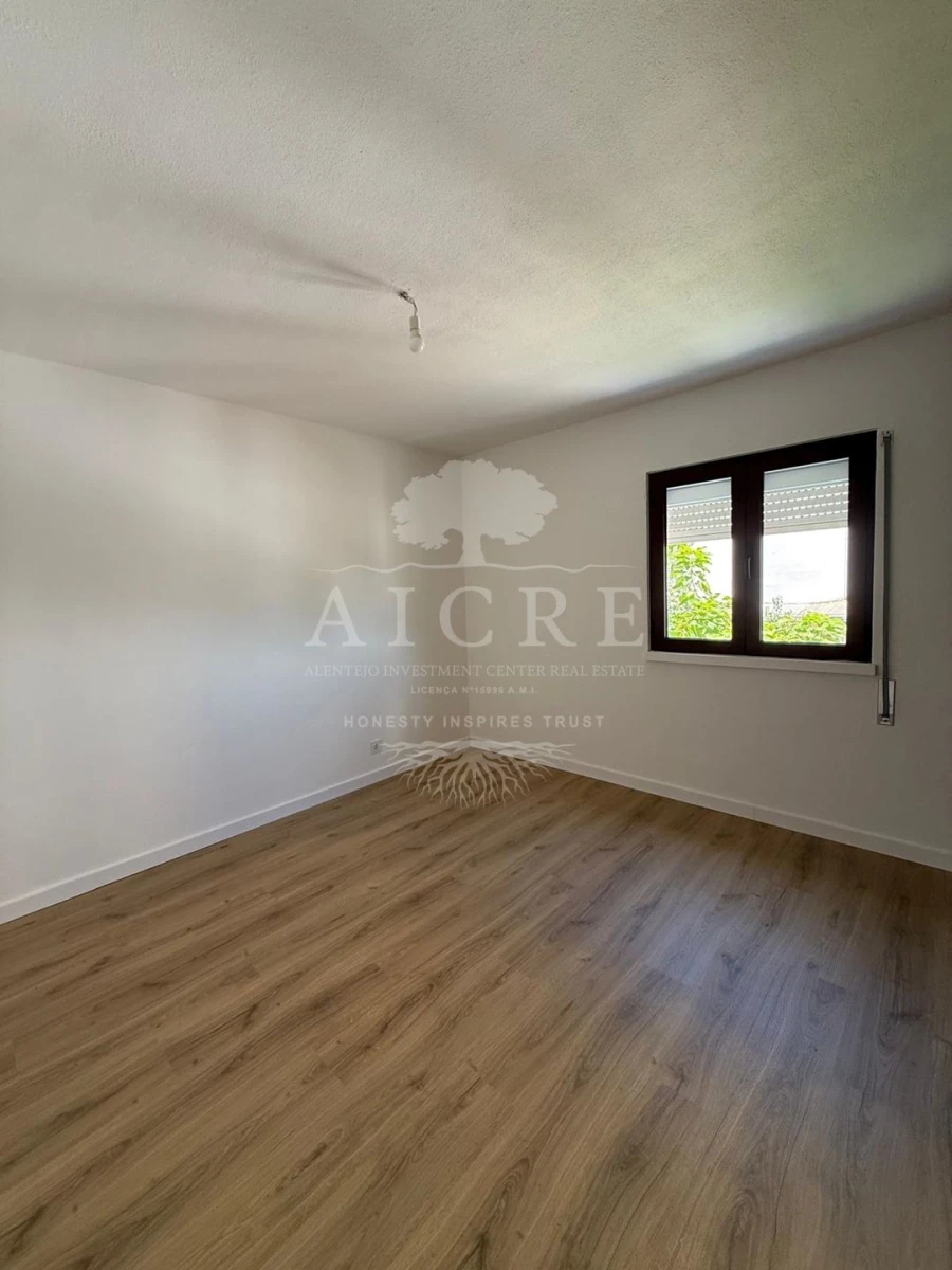 Apartamento T3 para Venda em Malagueira e Horta das Figueiras Foto 16