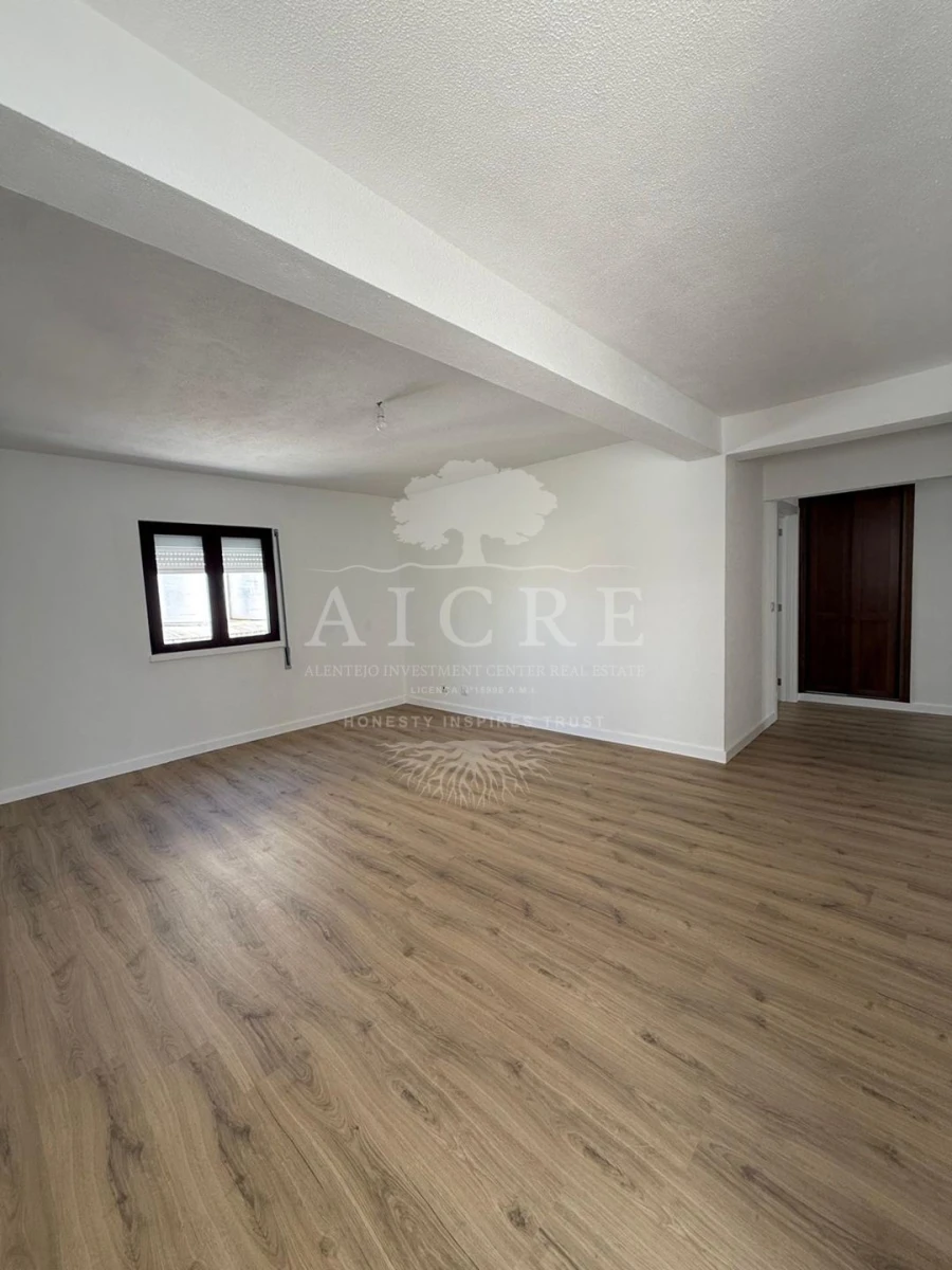 Apartamento T3 para Venda em Malagueira e Horta das Figueiras Foto 10