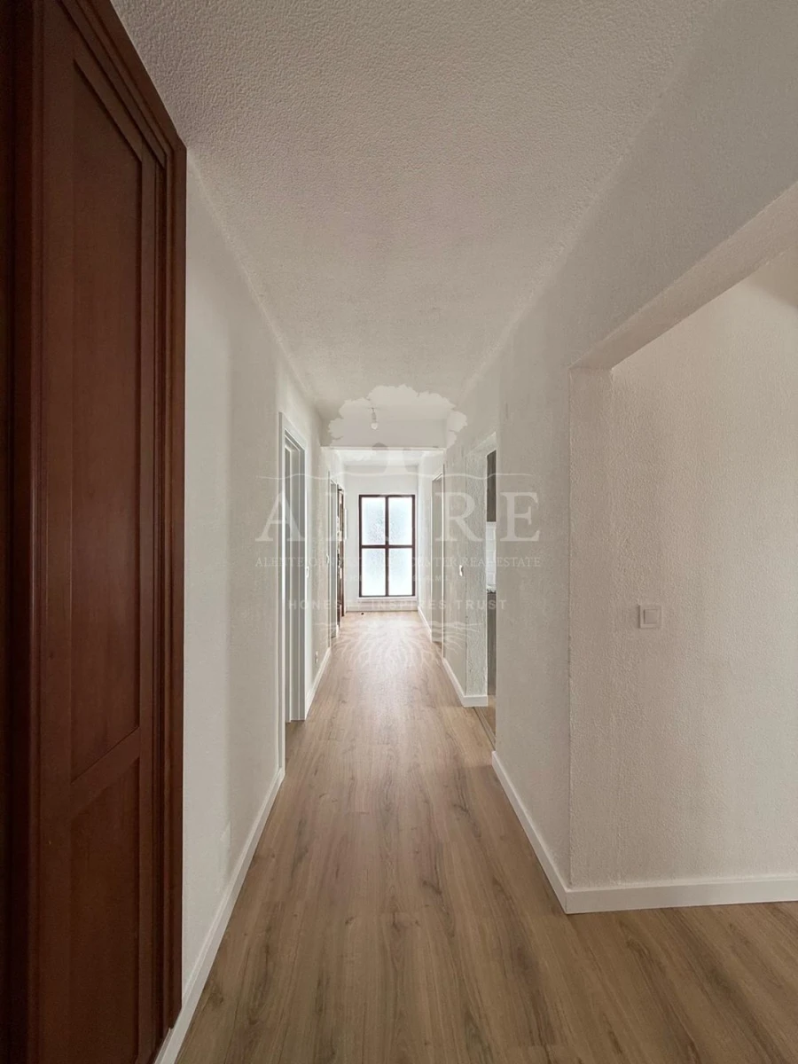 Apartamento T3 para Venda em Malagueira e Horta das Figueiras Foto 14