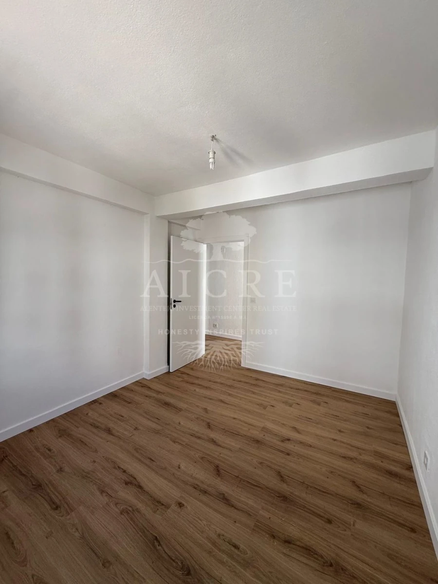 Apartamento T3 para Venda em Malagueira e Horta das Figueiras Foto 4