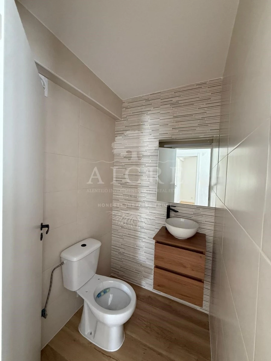 Apartamento T3 para Venda em Malagueira e Horta das Figueiras Foto 2