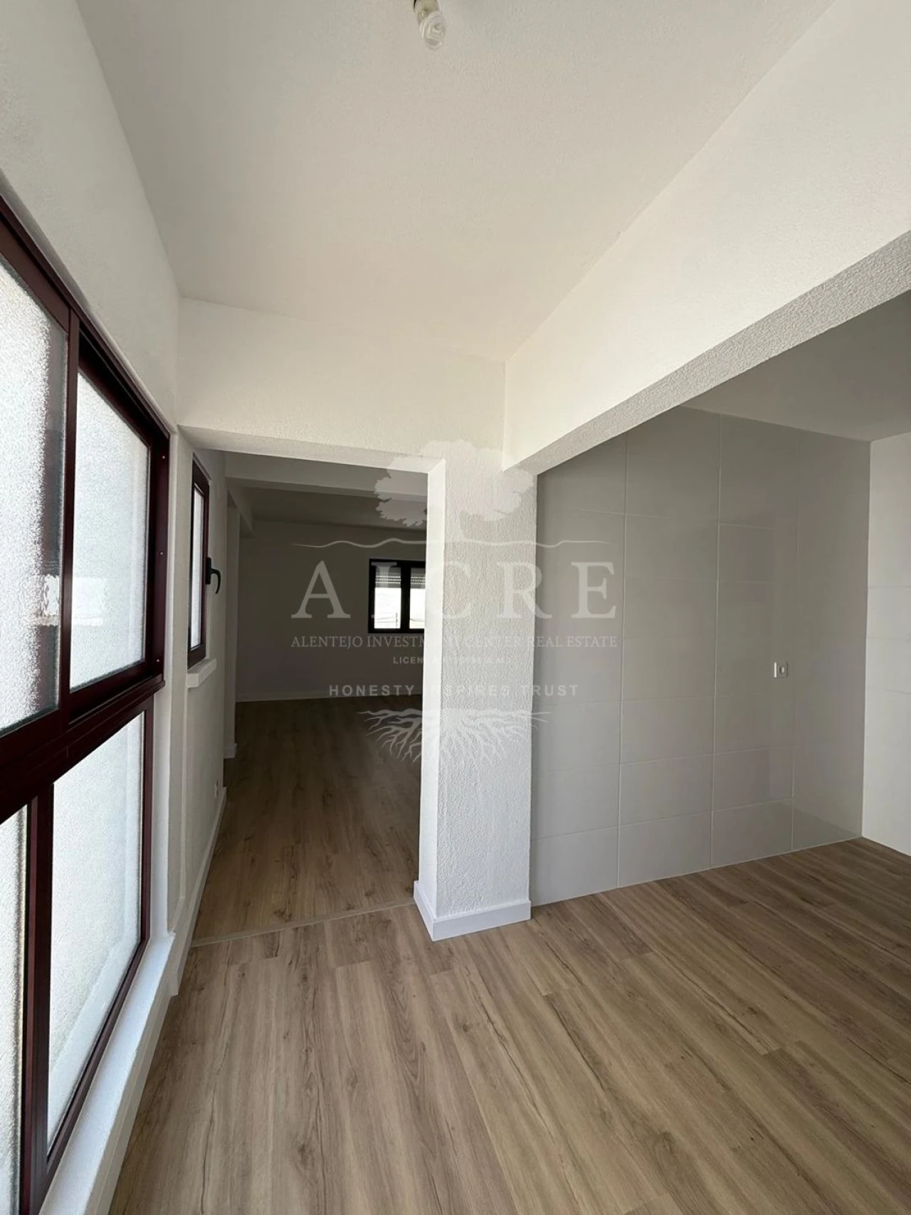 Apartamento T3 para Venda em Malagueira e Horta das Figueiras Foto 9
