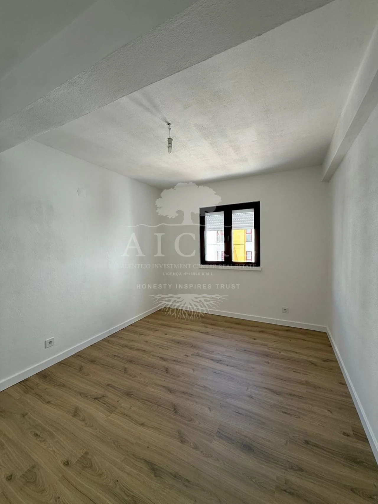 Apartamento T3 para Venda em Malagueira e Horta das Figueiras Foto 19