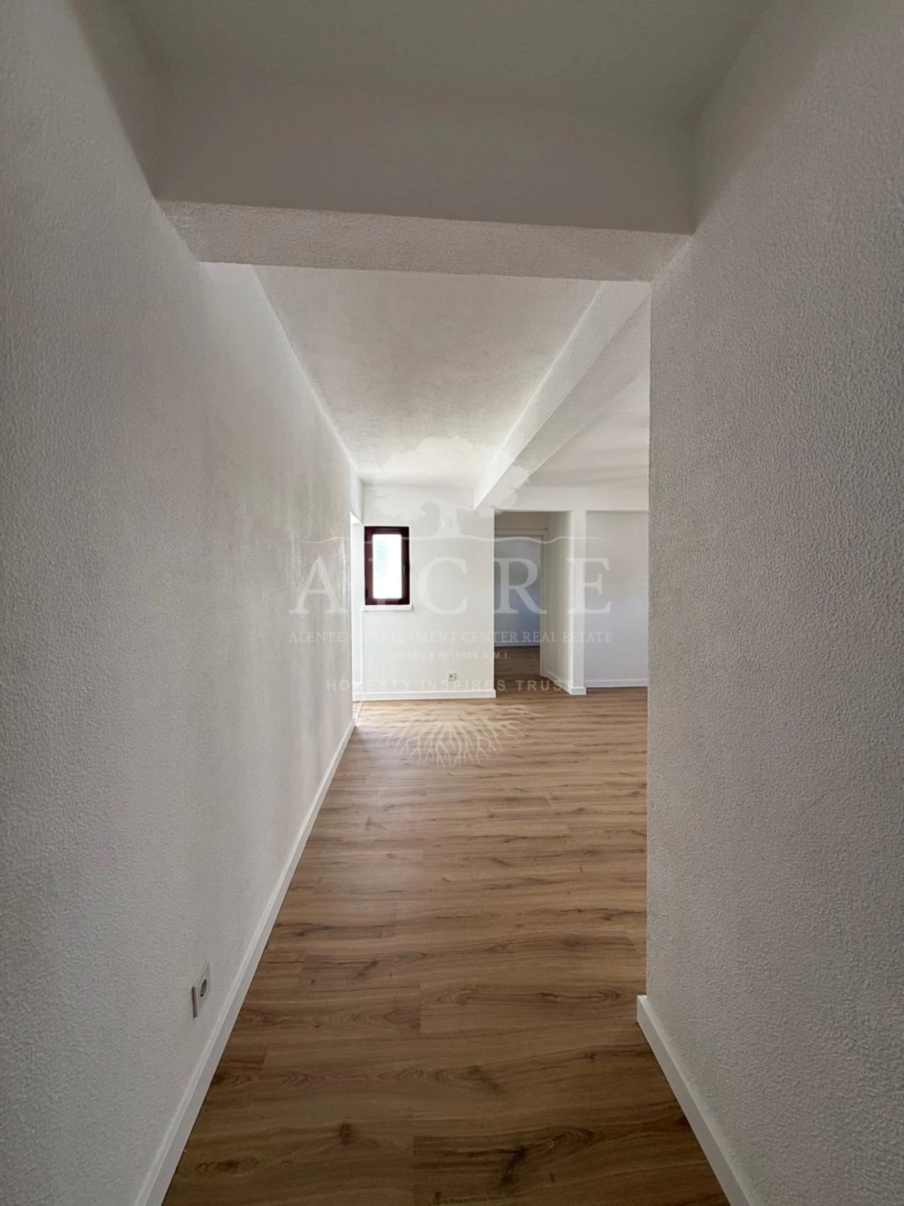 Apartamento T3 para Venda em Malagueira e Horta das Figueiras Foto 15