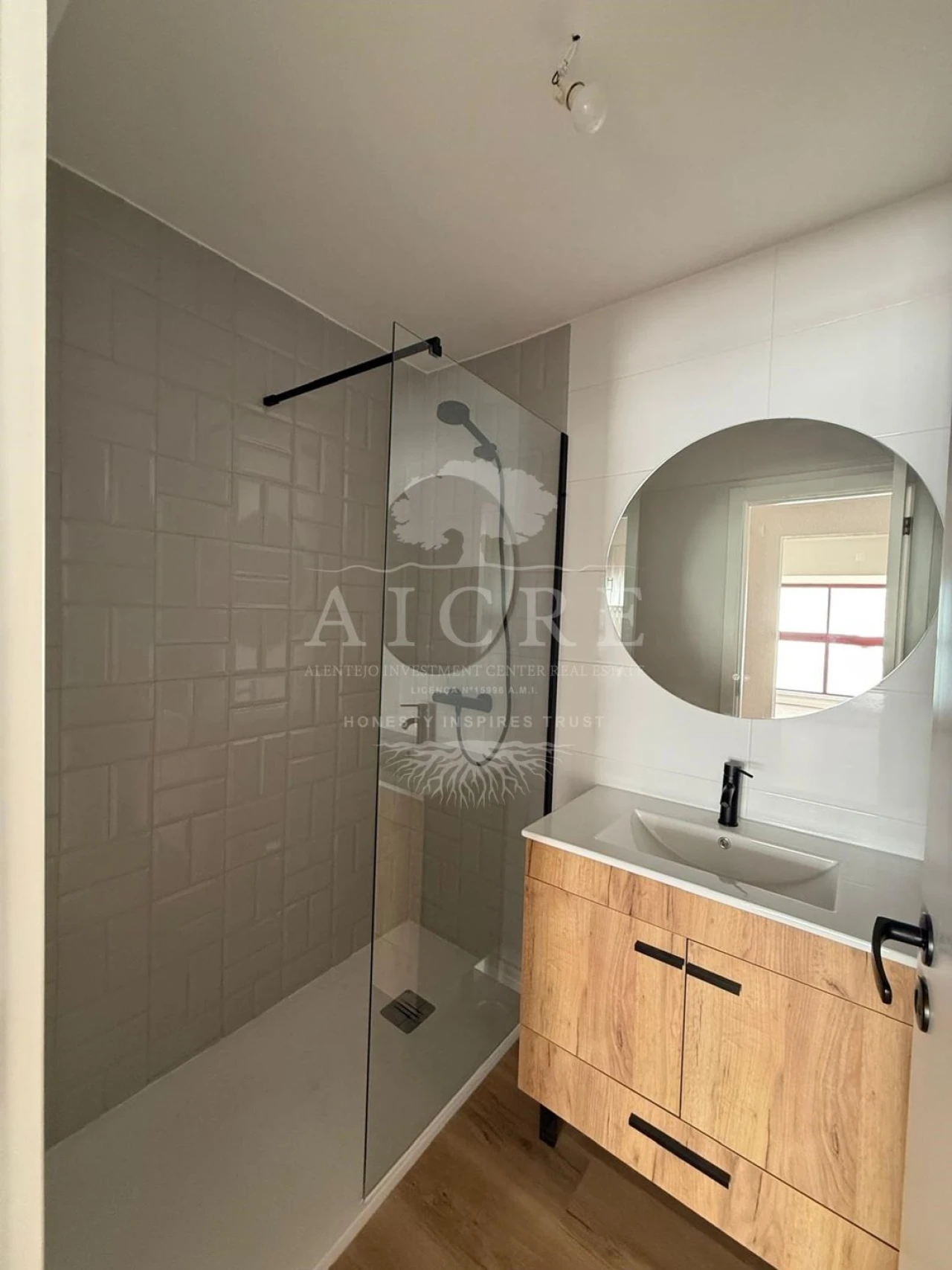 Apartamento T3 para Venda em Malagueira e Horta das Figueiras Foto 5
