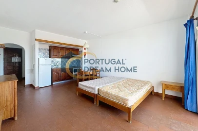 Apartamento para Venda em Albufeira e Olhos de Água