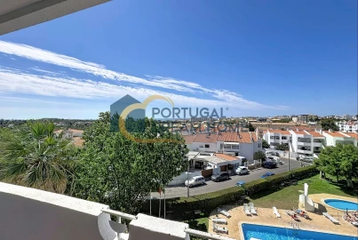 Apartamento para Venda em Albufeira e Olhos de Água